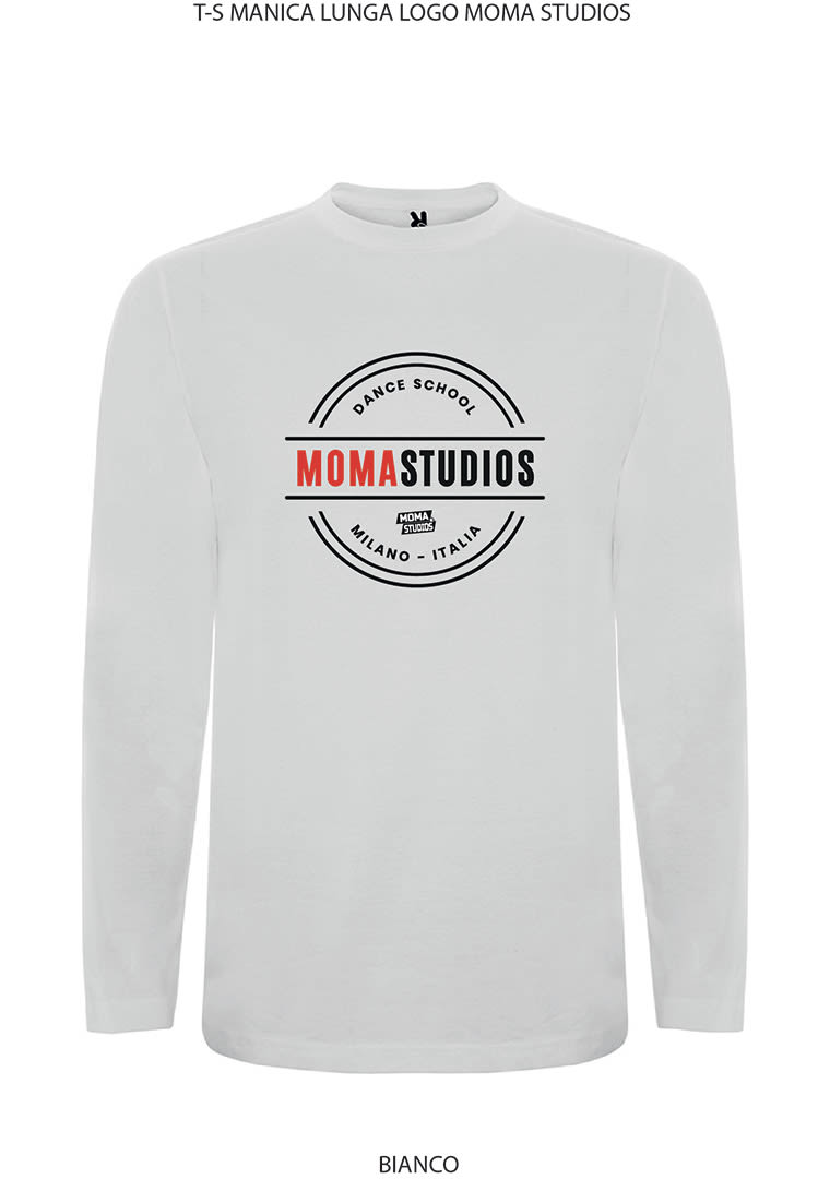 T-S-MANICA-LUNGA-BIANCO