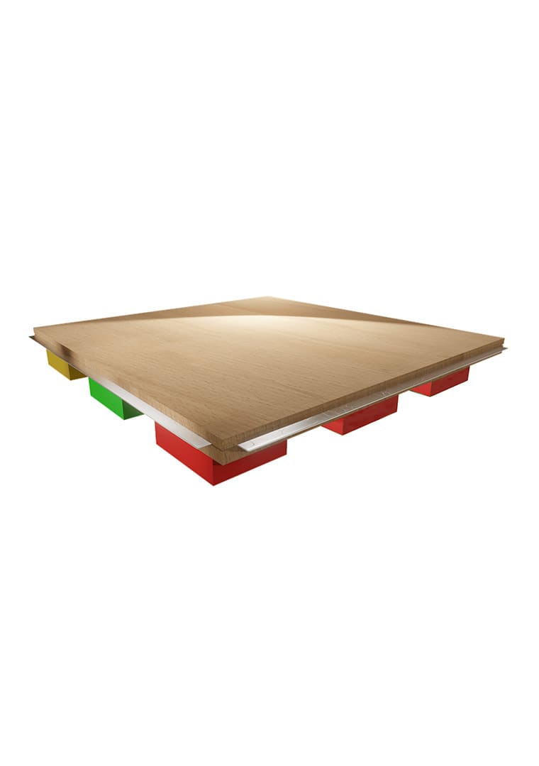 manero_classic_permanent-Kopie