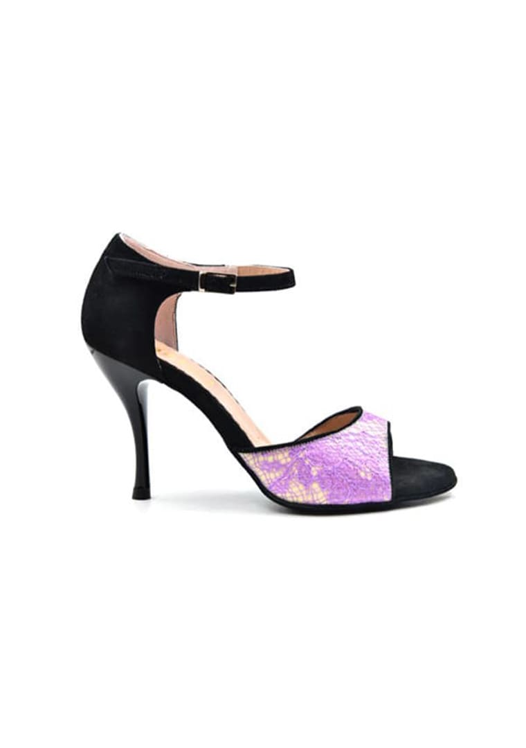 ROBY-010-sandalo-donna-nero-e-lilla-macrame-dbs-dancing-shoes-napoli_e12ab8c2-e067-4bf8-8c3d-d1926554762b_1024x1024_2x