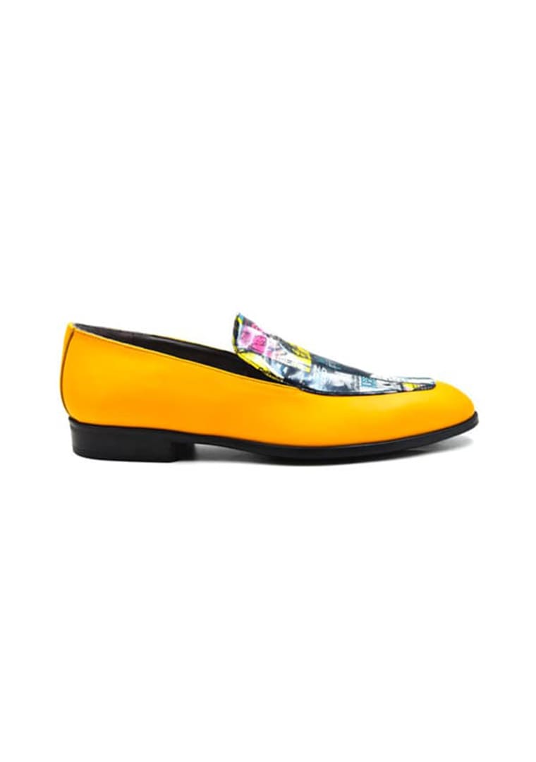 GLAM-8-Mocassino-in-vitello-giallo-e-stampa-magazine-da-uomo-dbs-dancing-shoes-napoli_1024x1024_2x