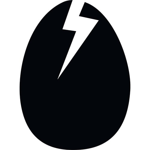 MAROTTA& CAFIERO EDITORI