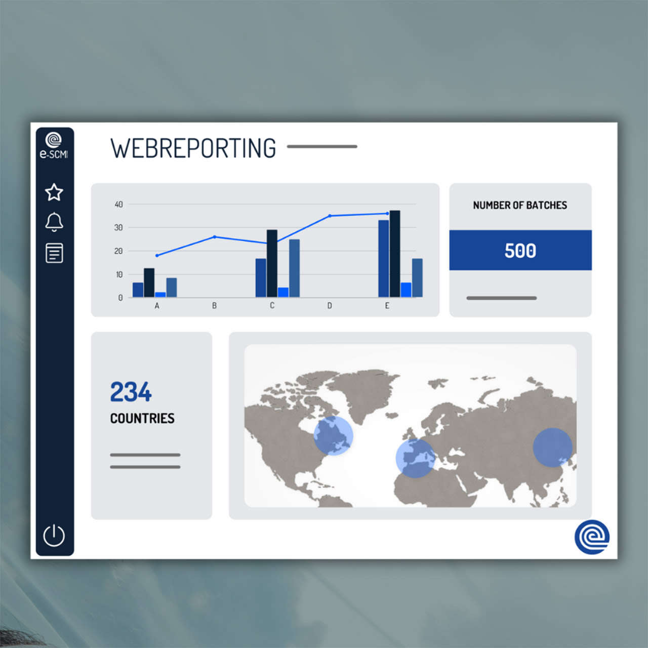 3-Webreporting-module-e-SCM-Solutions