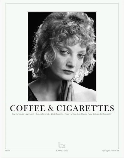 Buffalo_zine_issue_17_540x