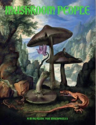 Mushroom_people