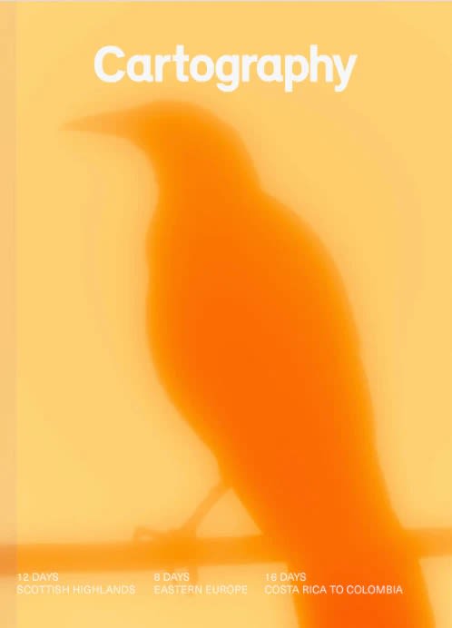 cartography_magazine_issue_10_540x