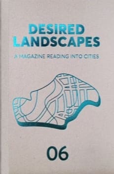 Desired-Landscapes-06-00-thumb-2_540x_ff987144-d427-40cb-bd5e-bb5d8a4f760f_360x