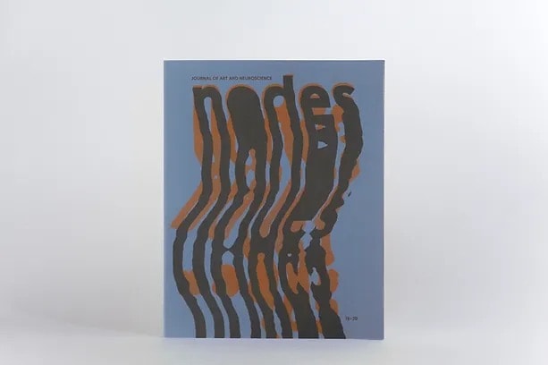 f0d74a_37289104d4904fc1a82a4f5df1acd30a_mv2