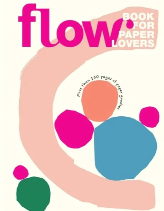Flow_book_for_paper_lovers_720x