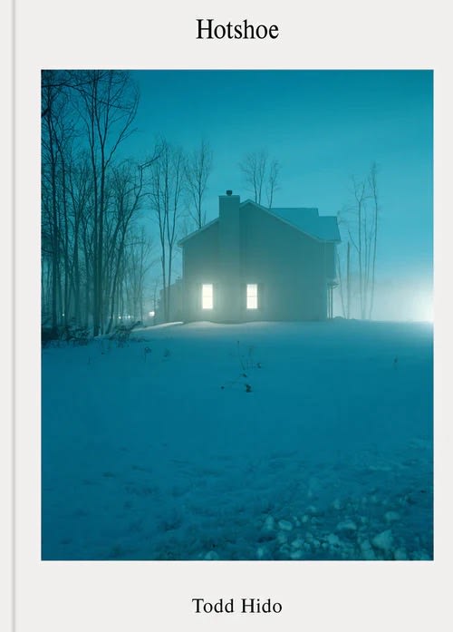 Hotshoe_210_Hido_01_720x