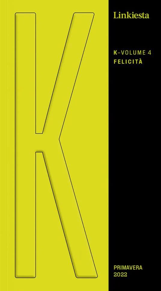 k-linkiesta-4_3f6b9b19-cf85-4787-8f77-44268dc2ee07_540x