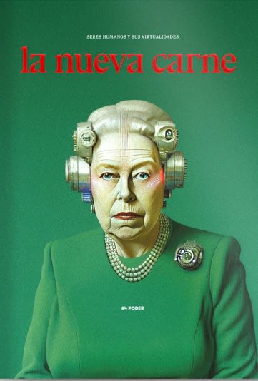 la_nueva_carne_magazine_issue_4_460x