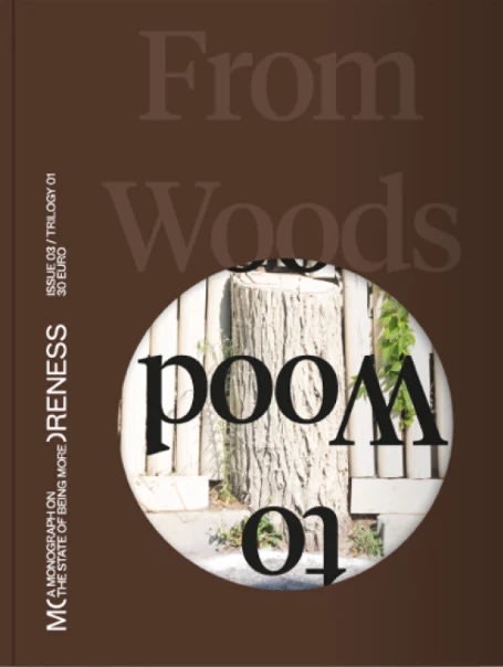 moreness_magazine_n_3_540x