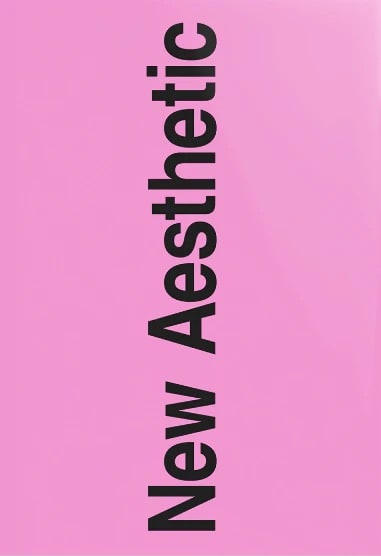 new_aesthetic