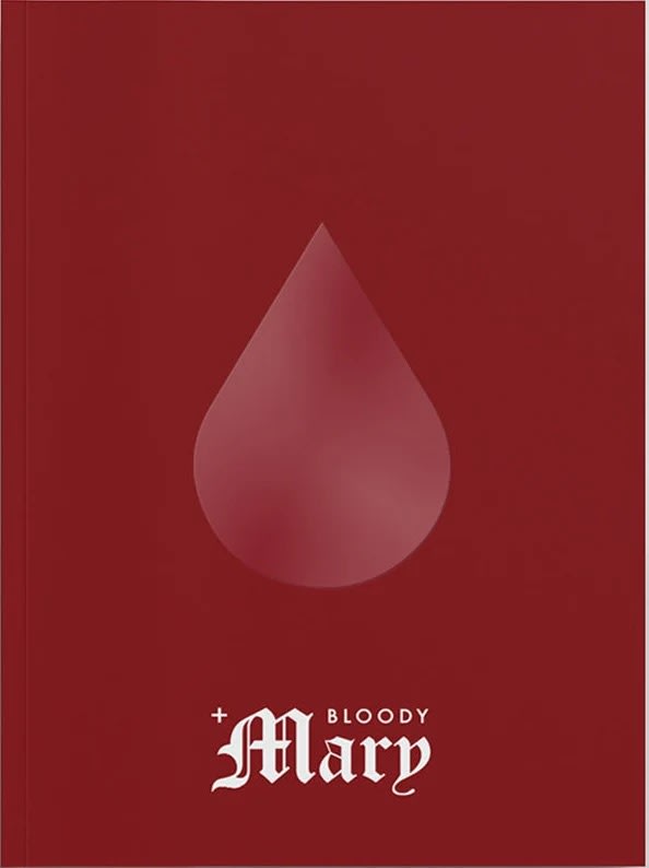 Nostalgia-cover-low_720x