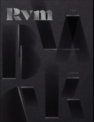 Rvm_Shop-600x600_460x