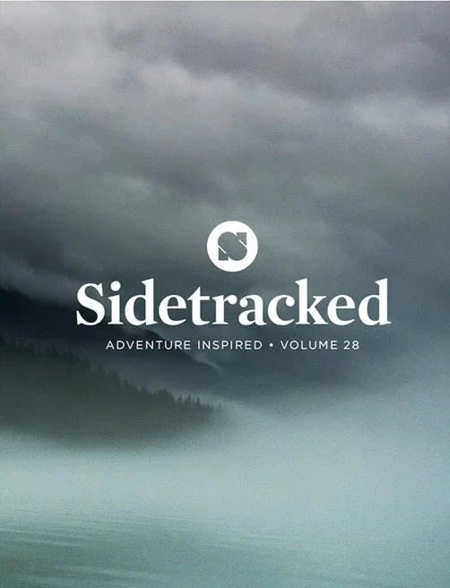 Shop-Thumbnail-Cover_720x