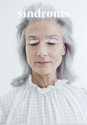 sindroms