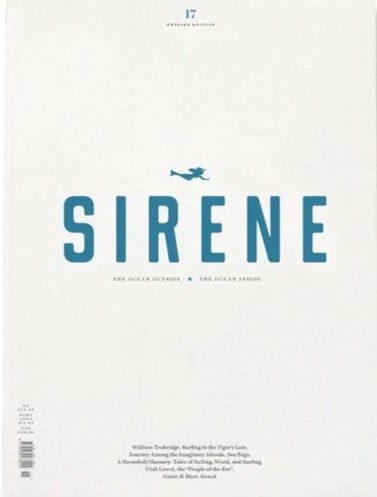 Sirene_17_cover_460x