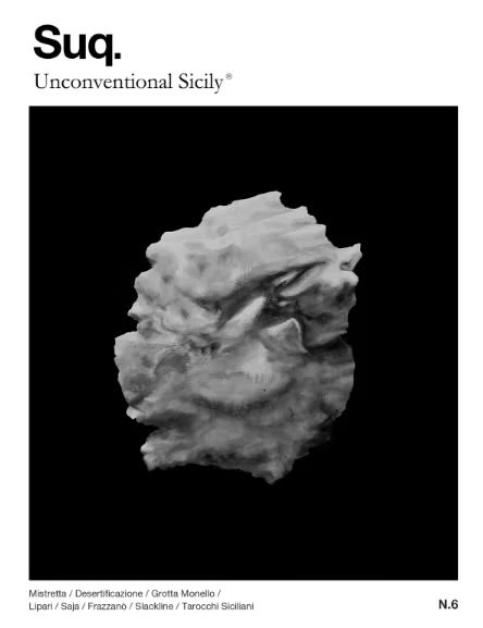 suq_magazine-numero-6_540x