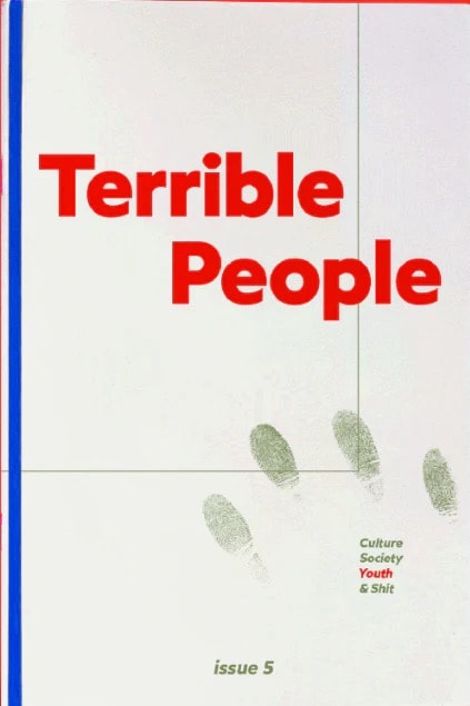 terrible_people_issue_5_540x