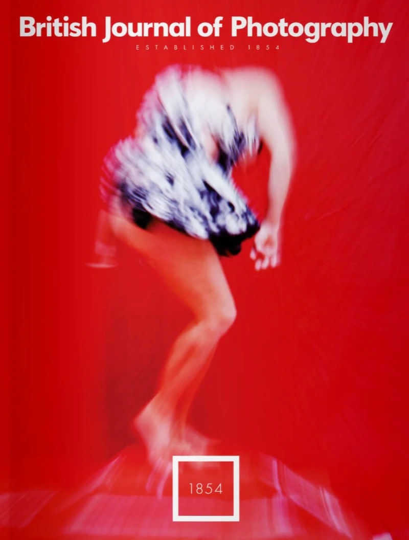 BritishJournalOfPhotography