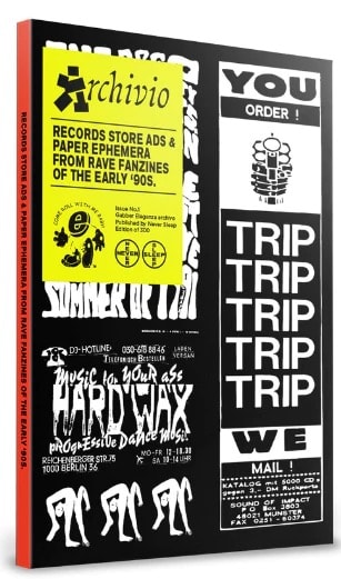 gabber-eleganza-magazine-issue-1_360x