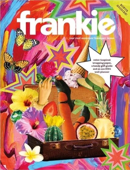 frankie_magazine_issue_117_540x