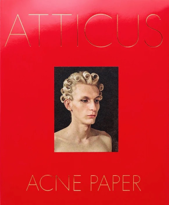acne_paper