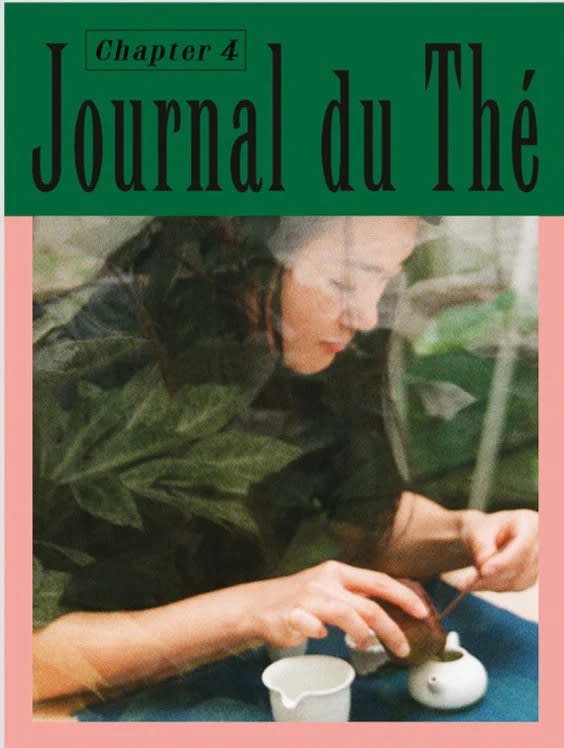 Journal_te_the_magazine_issue_4_720x
