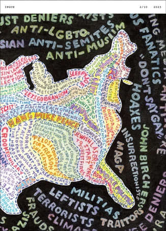 inque_magazine_issue_2_460x