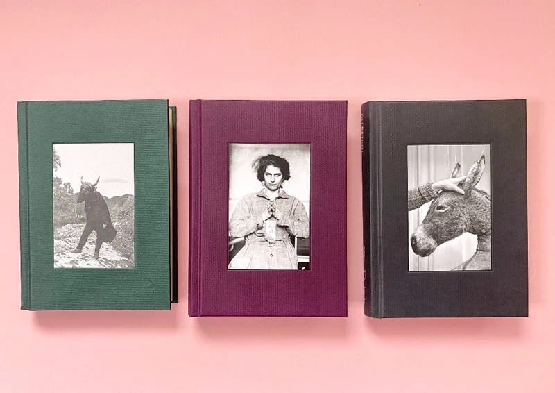 image_718c66bf-538c-44d8-a38e-6934378963cc_800x