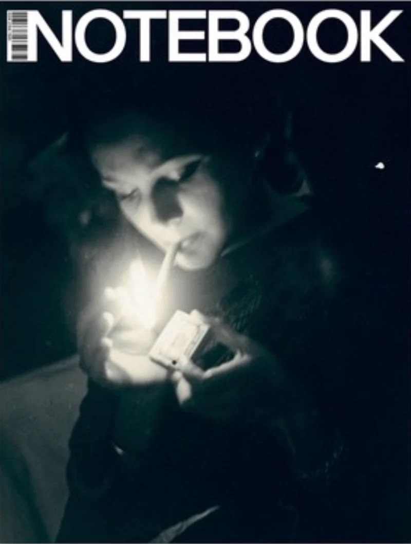 notebook_magazine_issue_3_800x