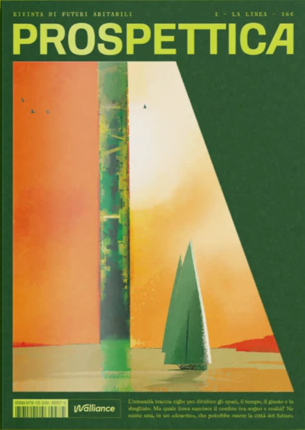 prospettica