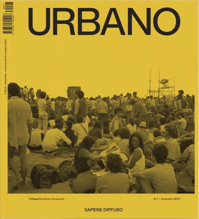 URBANO