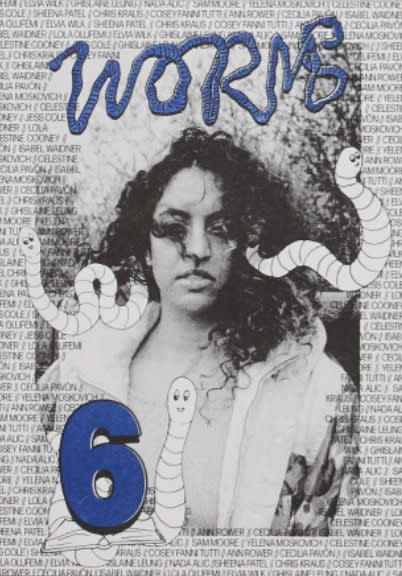 worms_magazine_issue_6_540x