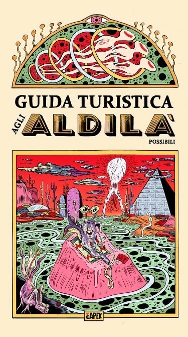 guidaTuristica