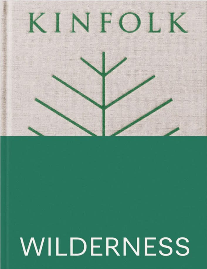 Kinfolkwilderness_800x
