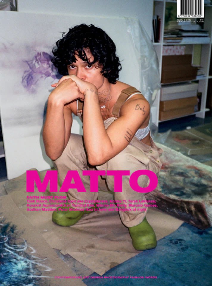 Mattomagazine6_800x