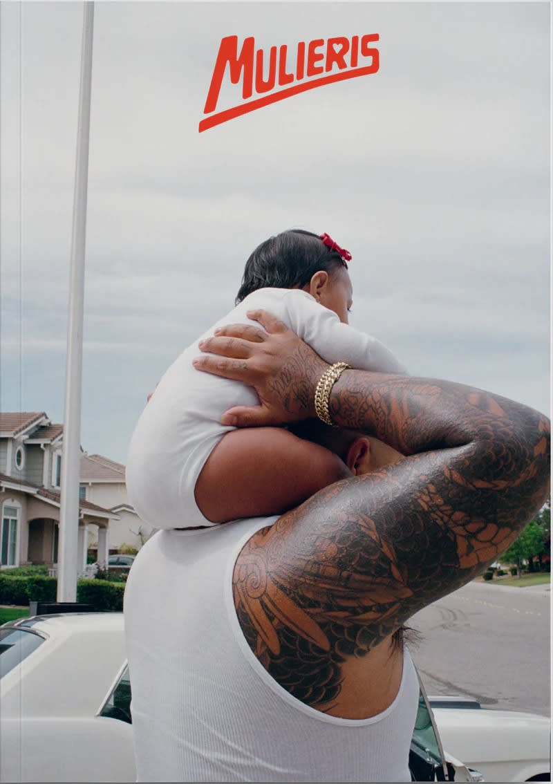 mulieris_magazine_800x