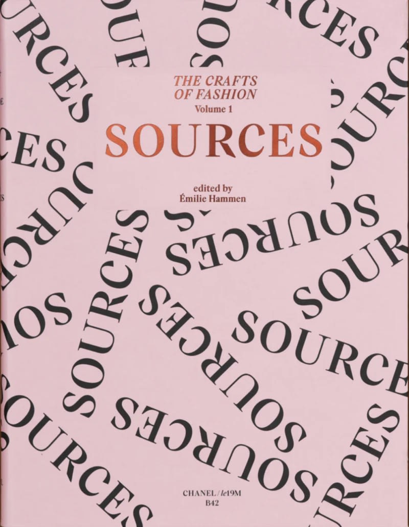 Sources