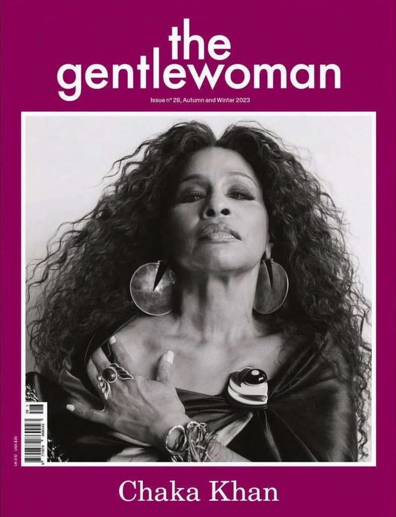 thegentlewoman_issue28_800x