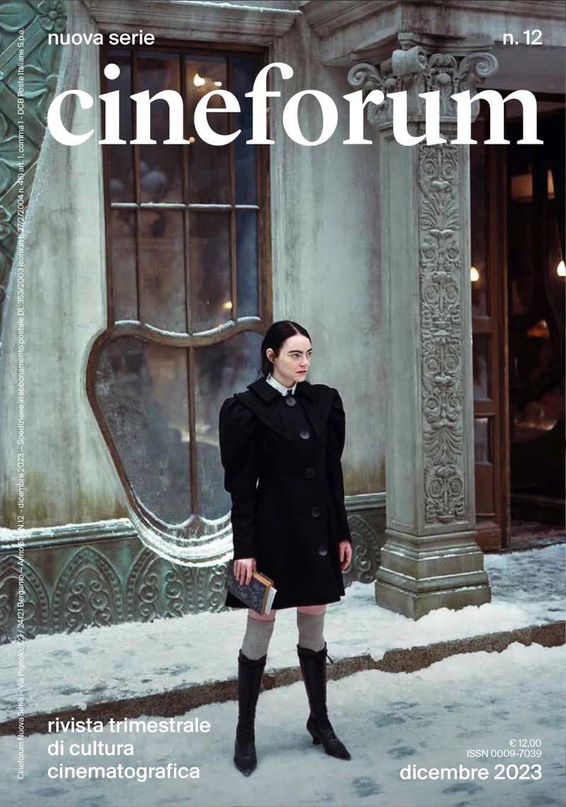 CINEFORUM_NS_12_Cover_Light_800x