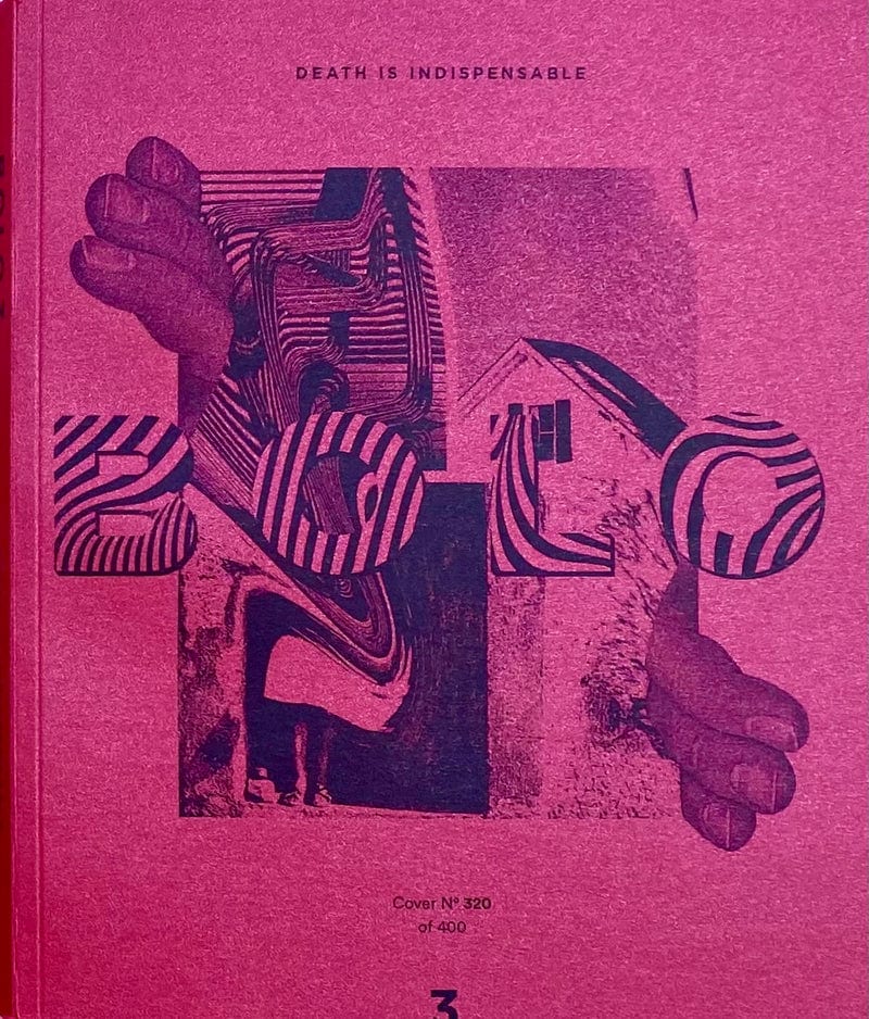 image_60c3e46f-3d53-4dae-b0c3-c8c85924cfc2_800x