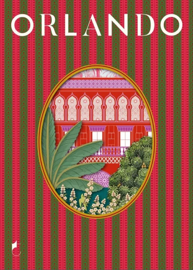 Orlando-magazine-Issue-VI_800x