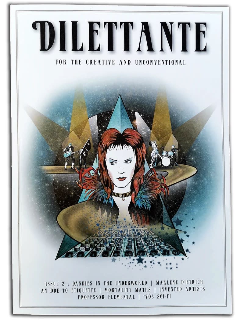 Thedilettanten.2_800x