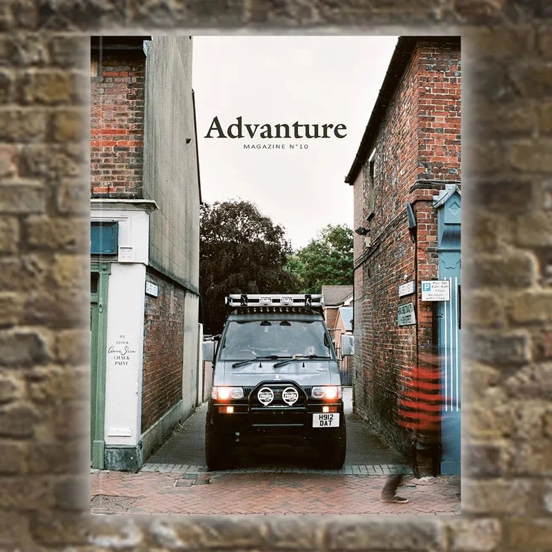 advanture-magazine-issue-10-shop-thumb_800x