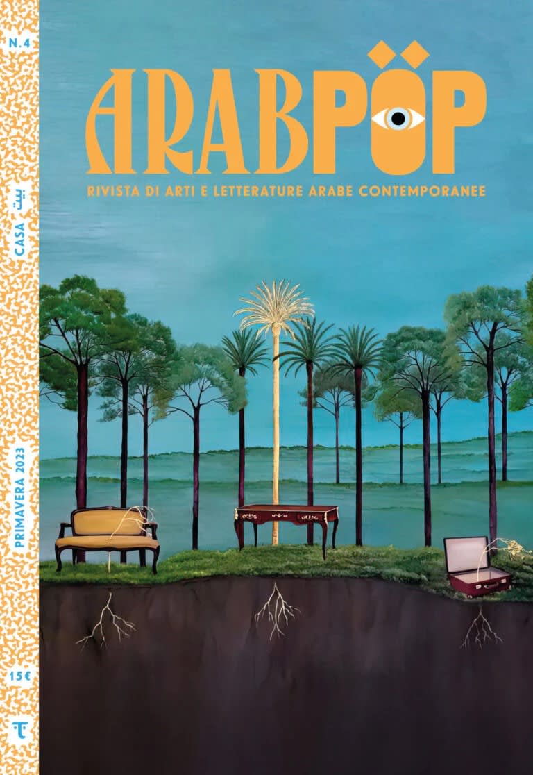 Arabpop_issue_4_800x