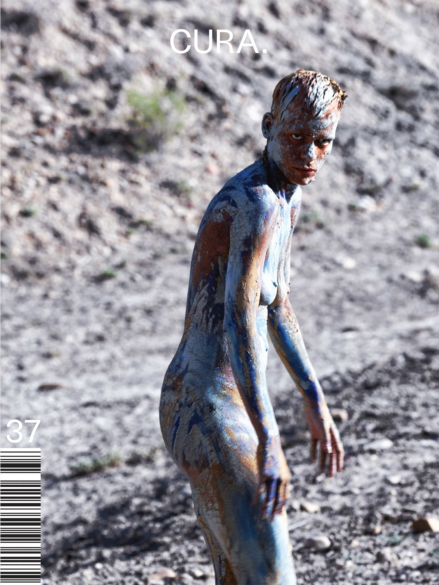 CURA_37_WEB_cover-2