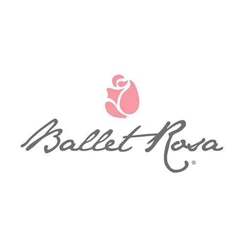 BALLET ROSA