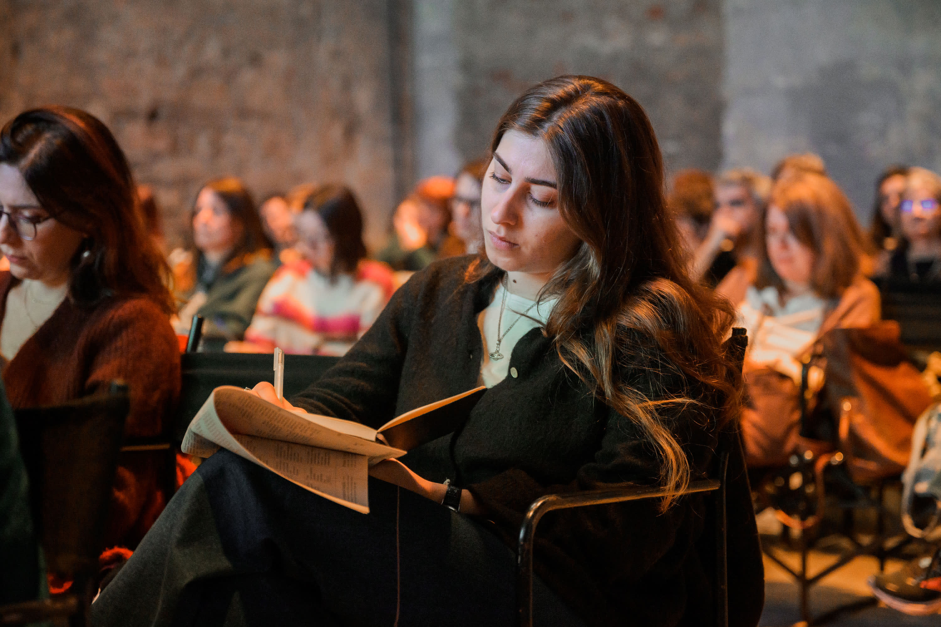 Come_si_fa_un_Bookclub_4